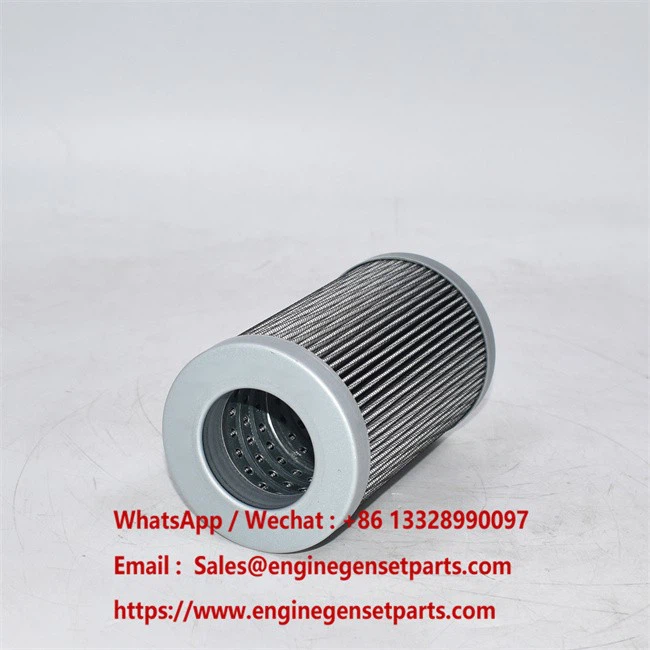 PI5115SMX6 Mahle