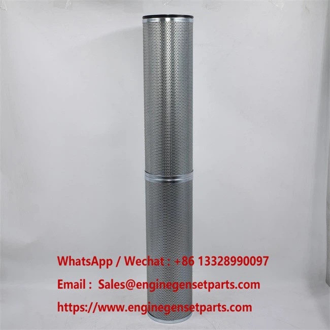 PT9459-MPG Hydraulic Filter