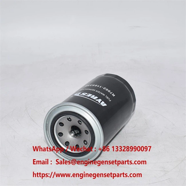 R7002-1105350 Yuchai