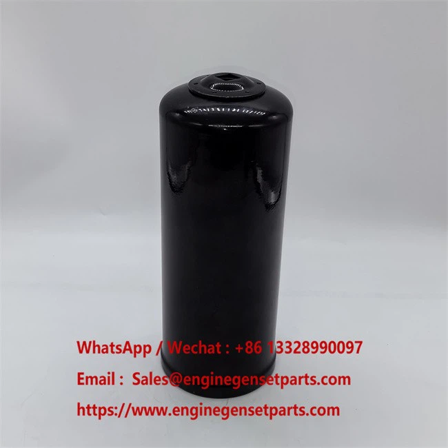 RE205726 Hydraulic Filter