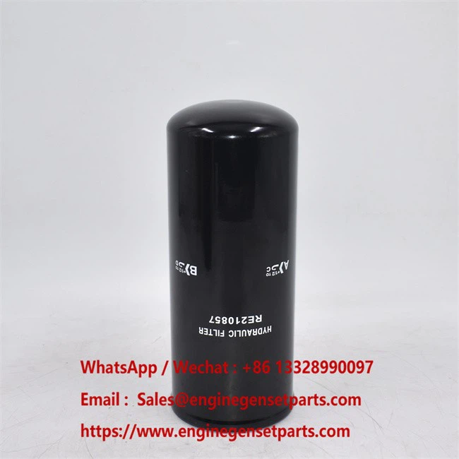 RE210857 HF6587