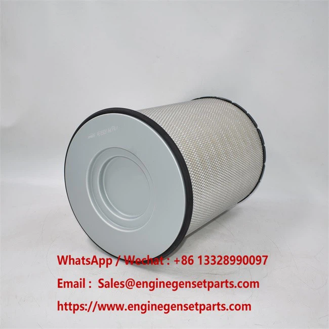 RS4966