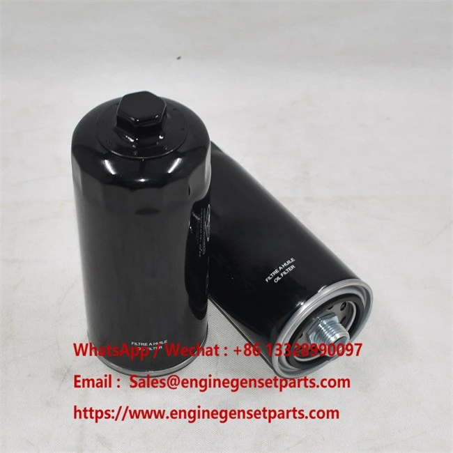 NB-P000263=SO7048 Oil Filter Replacement for MWM Marine Generator Engine GAXSD (7)