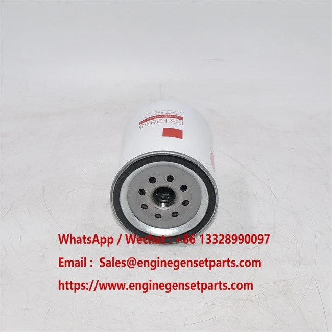 WK10401X Mann WK10401X Mann