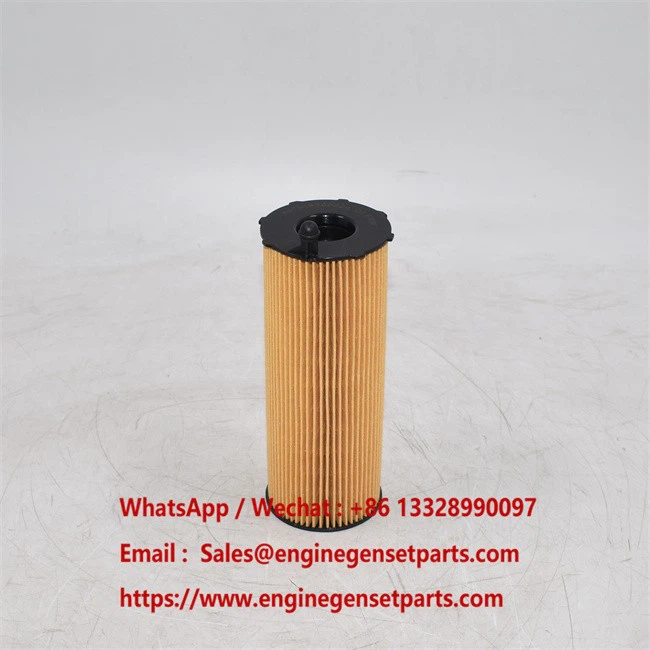 X57518300024 MTU