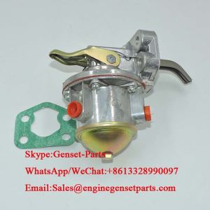 FG Wilson-motorbrandstoftransportpomp 913-022 ULPK0002 913-123