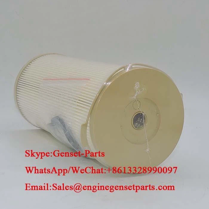 Fuel Water Separator P552020 2020PM 3838852 134-6307 Fuel Water Separator P552020 2020PM 3838852 134-6307