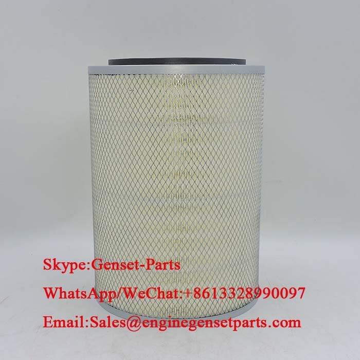 P182044 Outer Air Filter