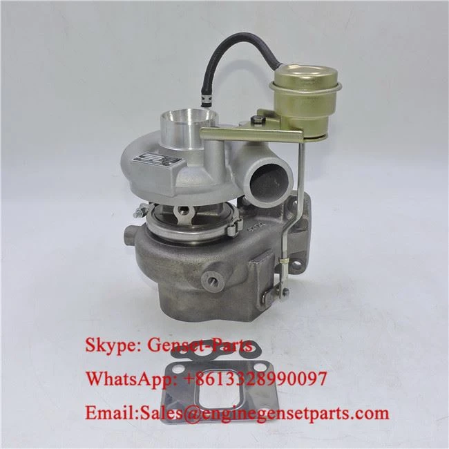 ME220308 49178-02350 ME014880 Turbocharger For Mitsubishi ME220308 49178-02350 ME014880 Turbocharger For Mitsubishi