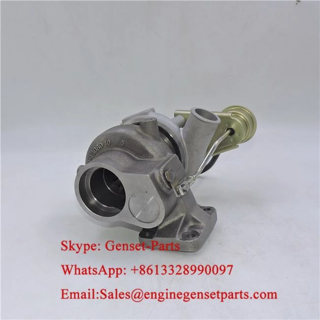 ME220308 49178-02350 ME014880 Turbocharger For Mitsubishi ME220308 49178-02350 ME014880 Turbocharger For Mitsubishi