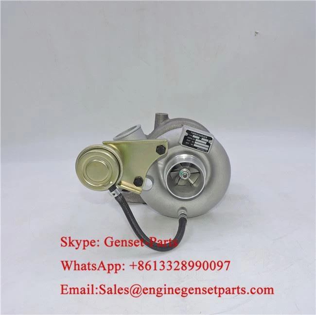 ME220308 49178-02350 ME014880 Turbocharger For Mitsubishi ME220308 49178-02350 ME014880 Turbocharger For Mitsubishi