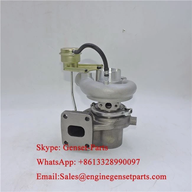 ME220308 49178-02350 ME014880 Turbocharger For Mitsubishi ME220308 49178-02350 ME014880 Turbocharger For Mitsubishi