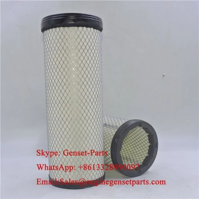AF25155 Air Filter