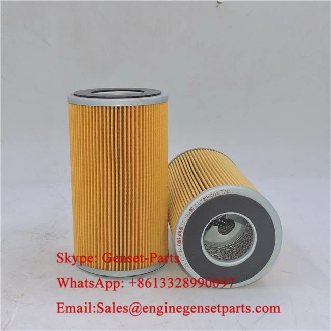 S1560-72130 Oil Filter