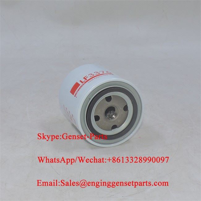 LF3376 OEM