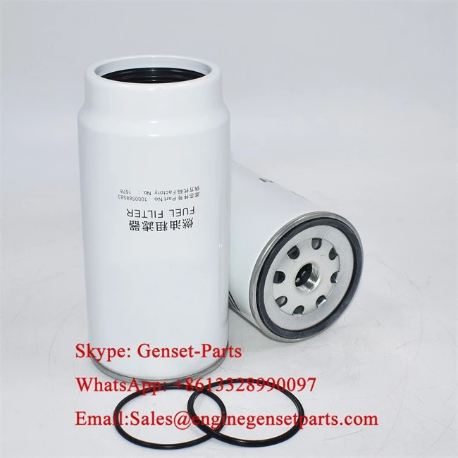 1000588583 Fuel Water Separator