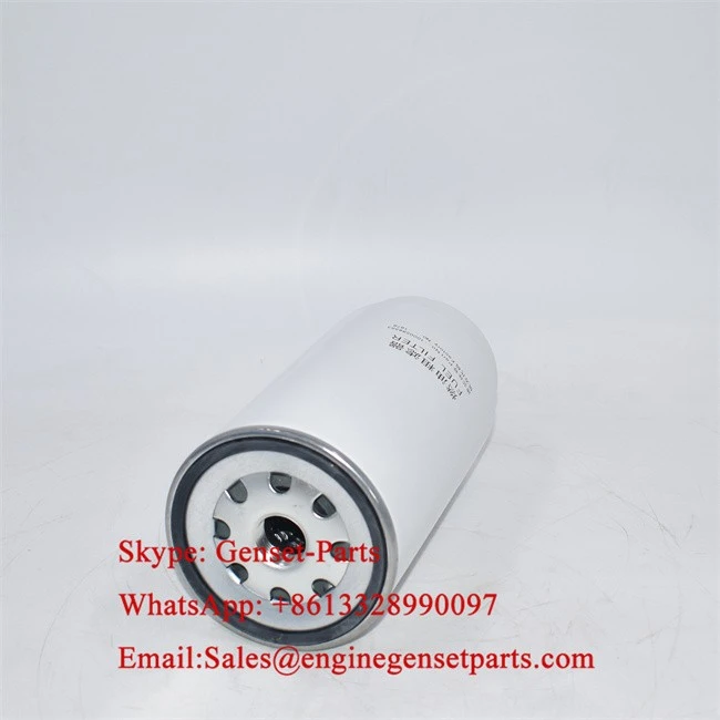 1000588583 Weichai