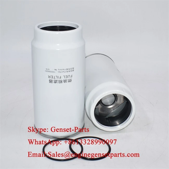 1000588583 Diesel Filter Element