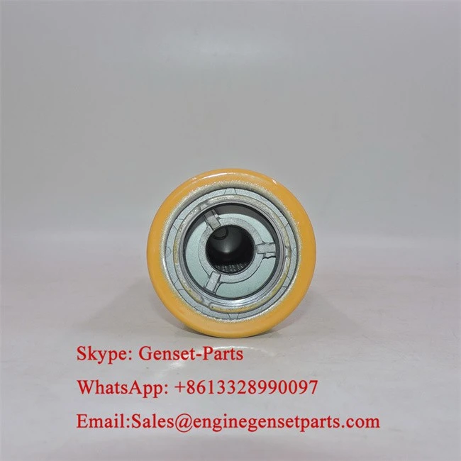 130-3212 Transmission Filter