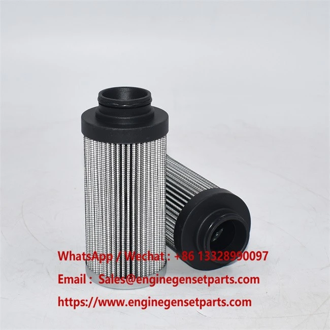 64112936 Filter Element 64112936 Filter Element