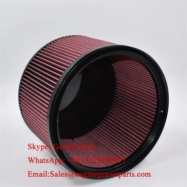 494-6995 OEM