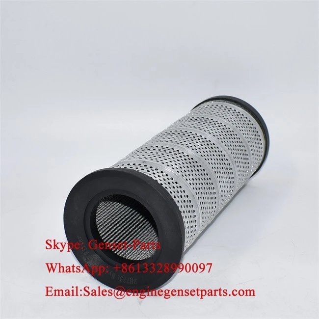 936974Q Filter Element 936974Q Filter Element