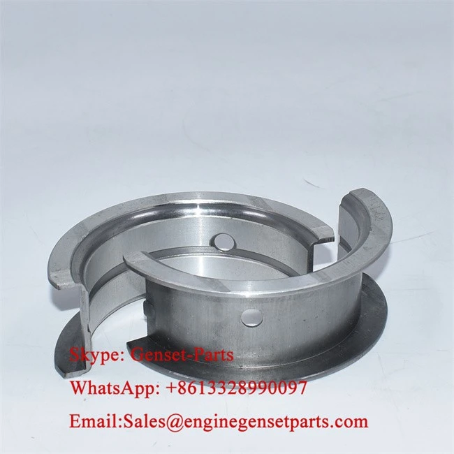 TAT21139 Thrust Bearing TAT21139 Thrust Bearing