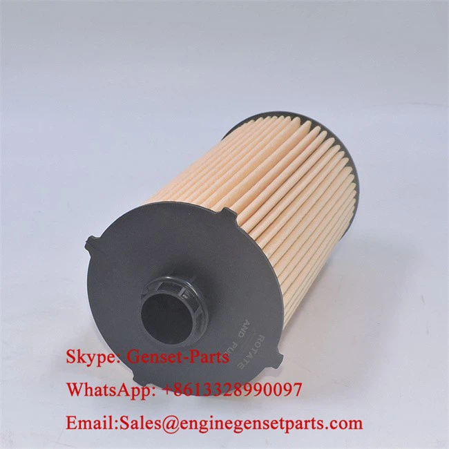 500086311 OEM